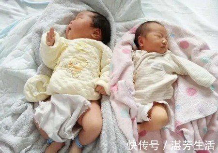 早产儿|胎儿多少周出生算正常?孕晚期这4点做到位,孕妈安心孩子足月生