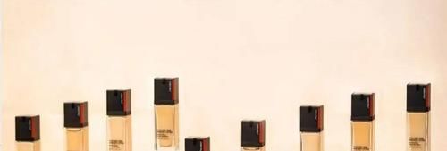 2021最值得买的春夏新品粉底！谁也逃不出这6款！