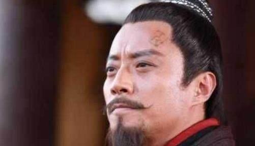 招安|此人是晁天王的铁哥们,坚决不同意营救宋江,后第一个离开宋江!