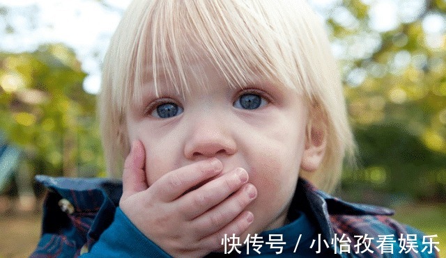 补充营养|三伏天快到了,孩子少吃3物,或有助于体内补钙,脾胃慢慢养好