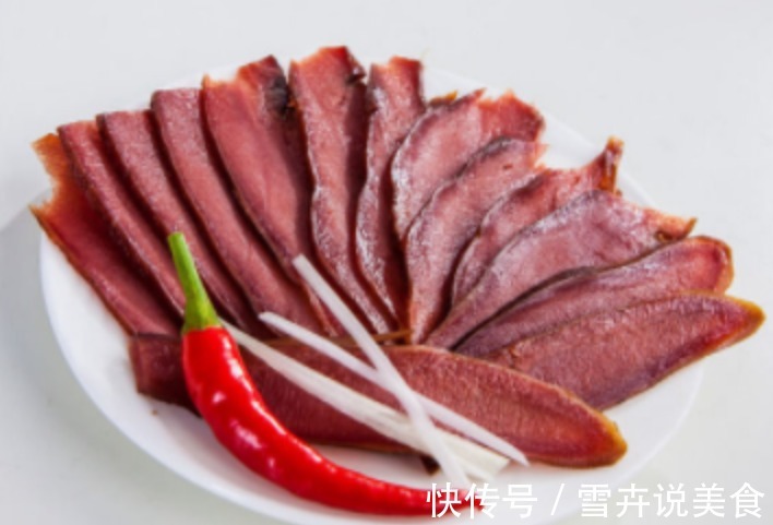 土豆还能如此做如此做才够味，营养价值高，好吃停不下来！