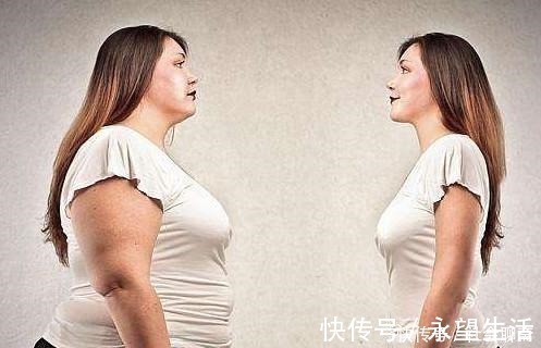 10个趣味冷知识!蟑螂小强的大众神话与草根人生!