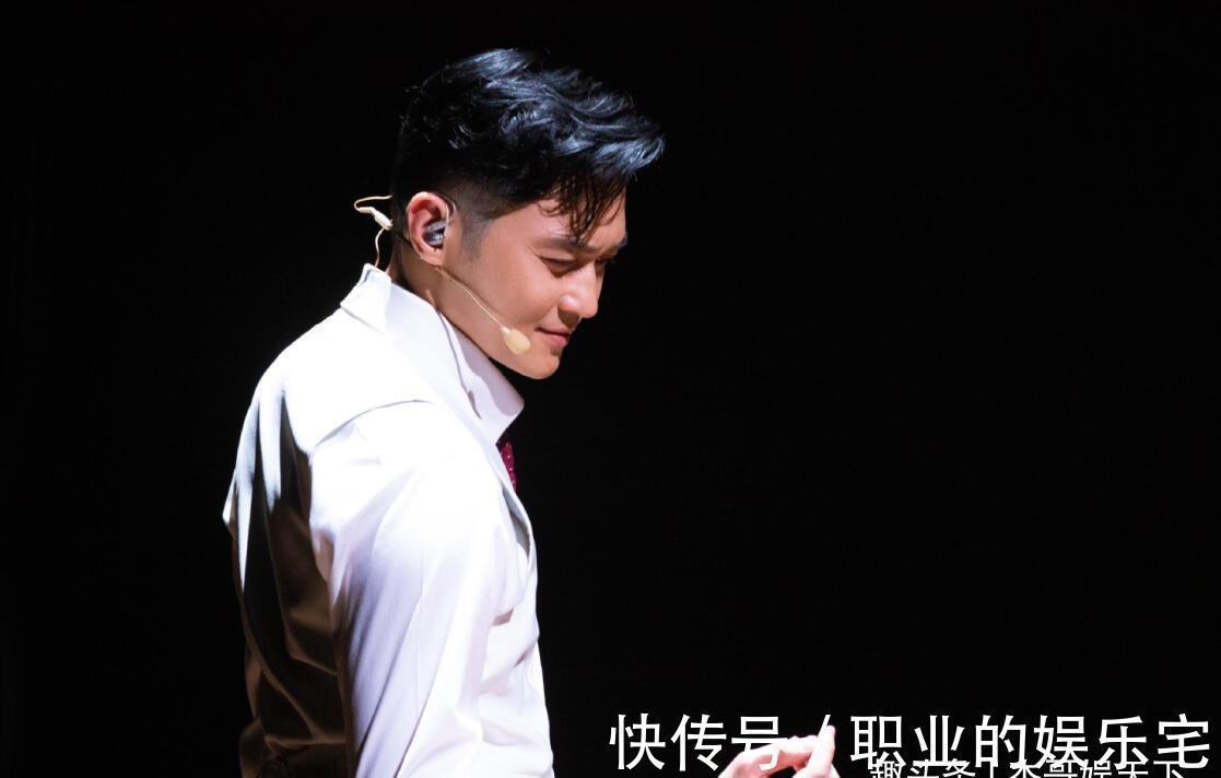 布瑞吉|陈小春三公选人犯了两大致命的错误,大湾区的命运将迎来拐点