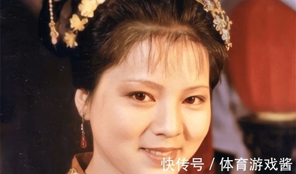 坠儿@红楼梦疑案:虾须镯失窃案,贼人真是坠儿?王熙凤的计谋直指袭人