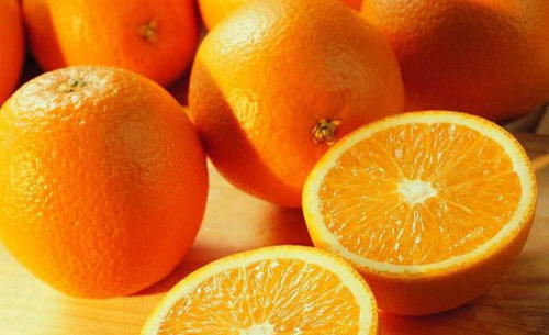 排毒养颜|爱美女性要多吃的食物，排毒养颜，美容抗衰，面色红润