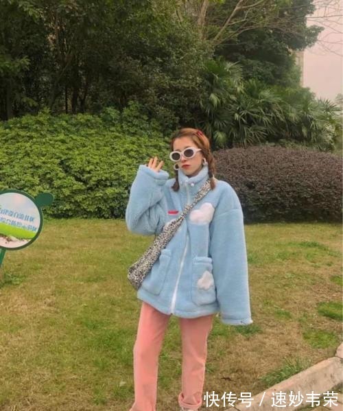 小西装|这几款服装成了夏季穿搭“扛把子”，百搭又显高，小个子女生最爱