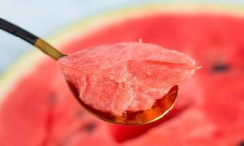 湿气重的人，尽量少吃这5种水果，不妨了解了解