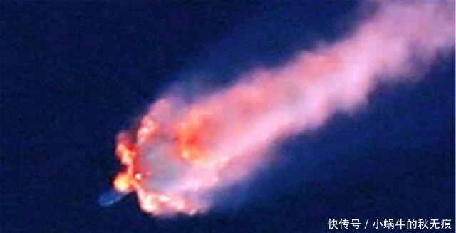 失联 抢救任务最终失败，中星18号卫星在太空失联，损失高达15个亿！