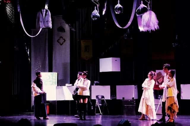 心态要放松！无敌爆笑喜剧《名字没想好》帮你宣泄内心抑郁情感