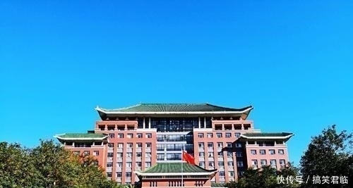 华南农业大学，大概率进双一流，2020年分数线不高，考上就是赚了