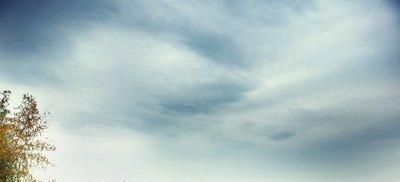 两人|“有钱不进三地,没钱莫进两人”,牢记老祖宗的忠告,受益无穷