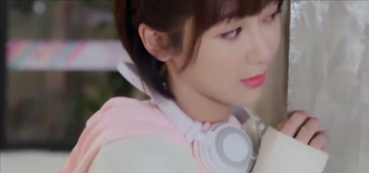 沉默的证人|作为收视率的保证，为什么杨紫那么扛剧？