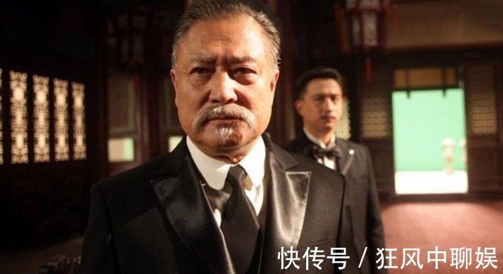 租房|京华物语丨清朝时期的“北漂”买房还是租房？