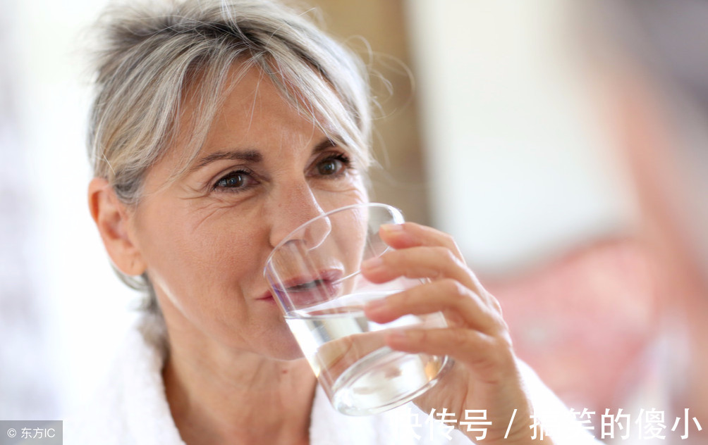 血栓性|血栓最怕1个动作,躺着就能做,一天坚持10秒钟,赶走血栓