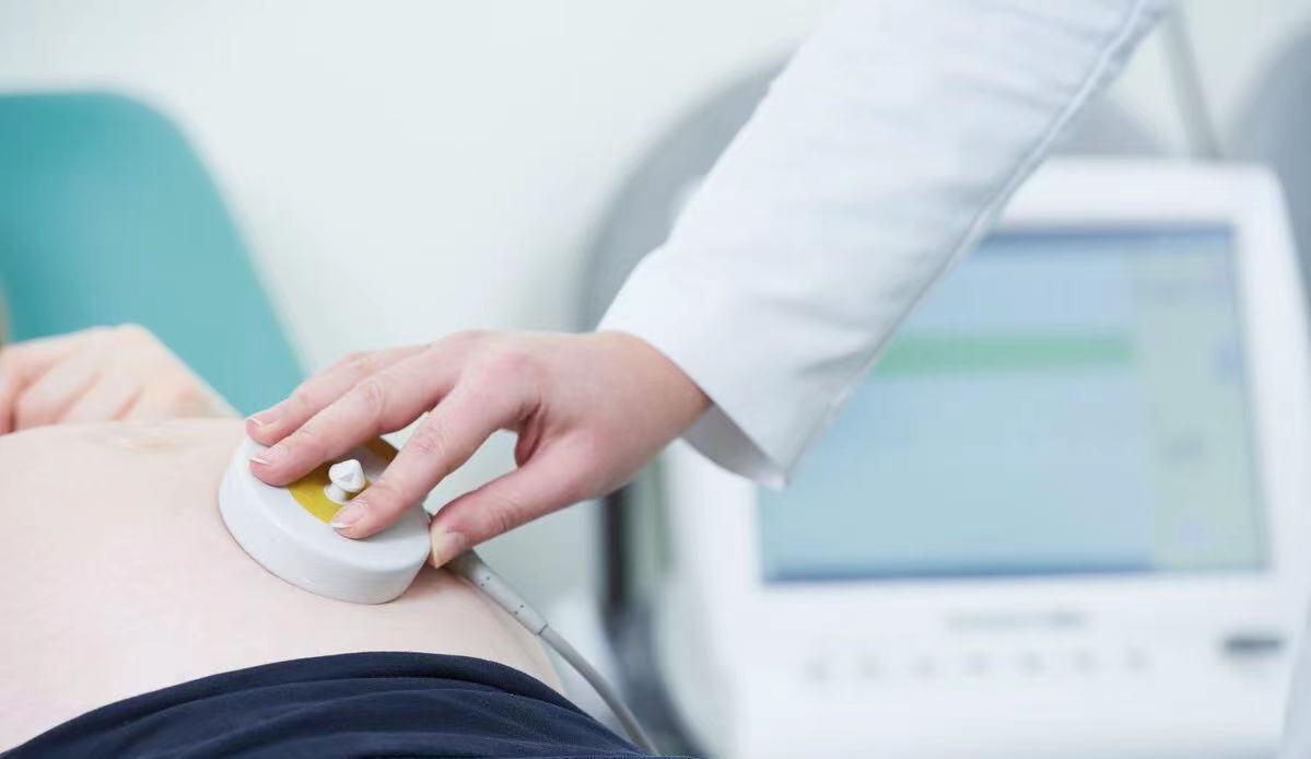 孕妈妈们|胎动多怀男,胎动少怀女?怀孕胎动的不同征兆,孕妈妈心中要有数