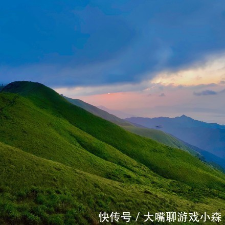 盒子|积木盒子“最新”兑付已经转型问题。