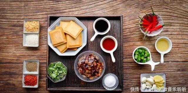 上班族的一人食，不用将就！10分钟搞定，简单又健康，营养均衡