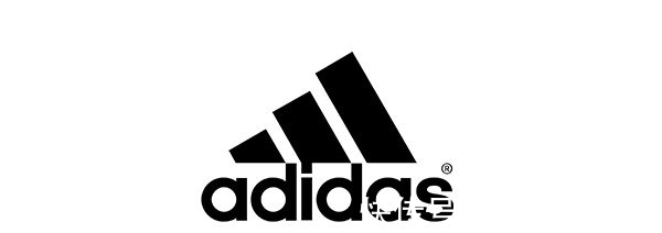 三叶草 Adidas走在前沿也就是因为这也原因吧