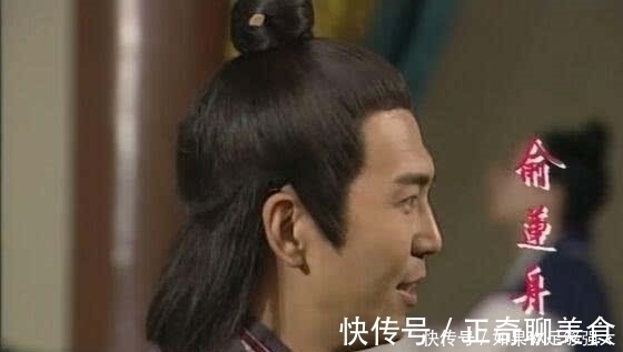 霸道!为什么杨过、一灯大师两人都觉得自己的内力不如对方?原因很简单