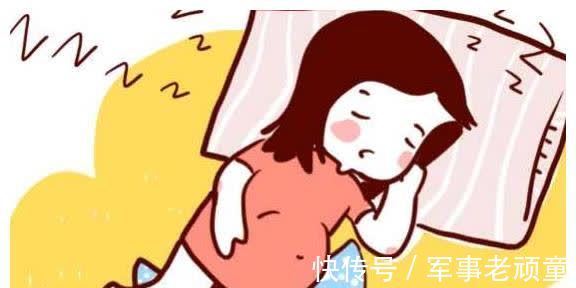 小丽|孕吐难耐,就没有解决办法吗?孕妈可以通过这些方式缓解