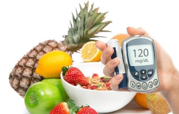 肝糖原|每天都吃二甲双胍,这样吃血糖会降不下来,看看你是怎么用的?