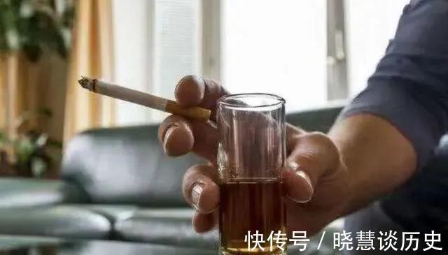 李兰娟|秋季养肝正当时,李兰娟:想要保护肝脏,5种食物或可多吃