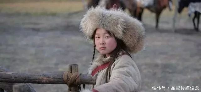 吕后|成吉思汗最后打到哪里才回来?