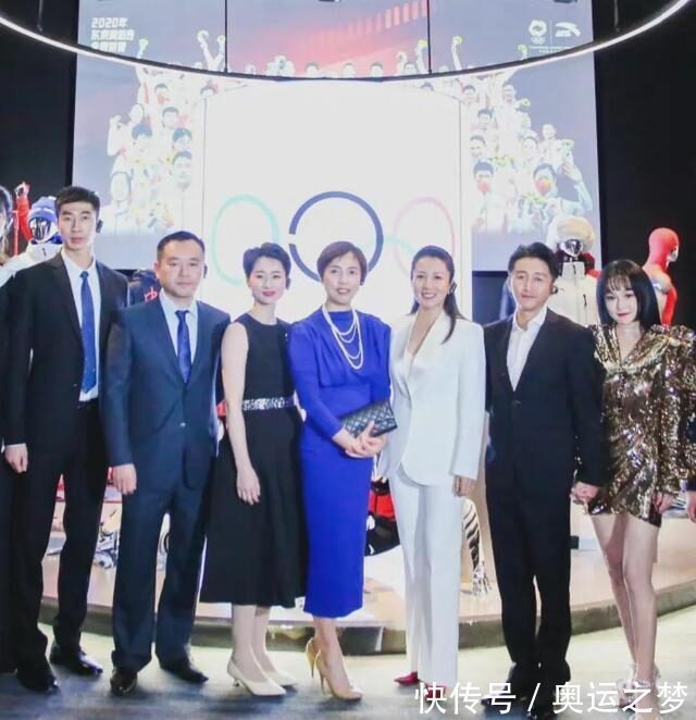 陈玘|孔令辉回归执教莎莎?他早已婉拒刘国梁,莎莎教练或是他,待官宣