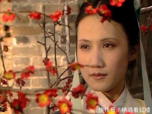 钗黛@妙玉两次请林黛玉喝茶,用意何在?她很喜欢黛玉吗?