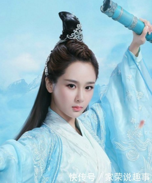 宋朝皇帝@中国最简单的一个姓氏,只有三笔,却多数人读不出来,不信你试试