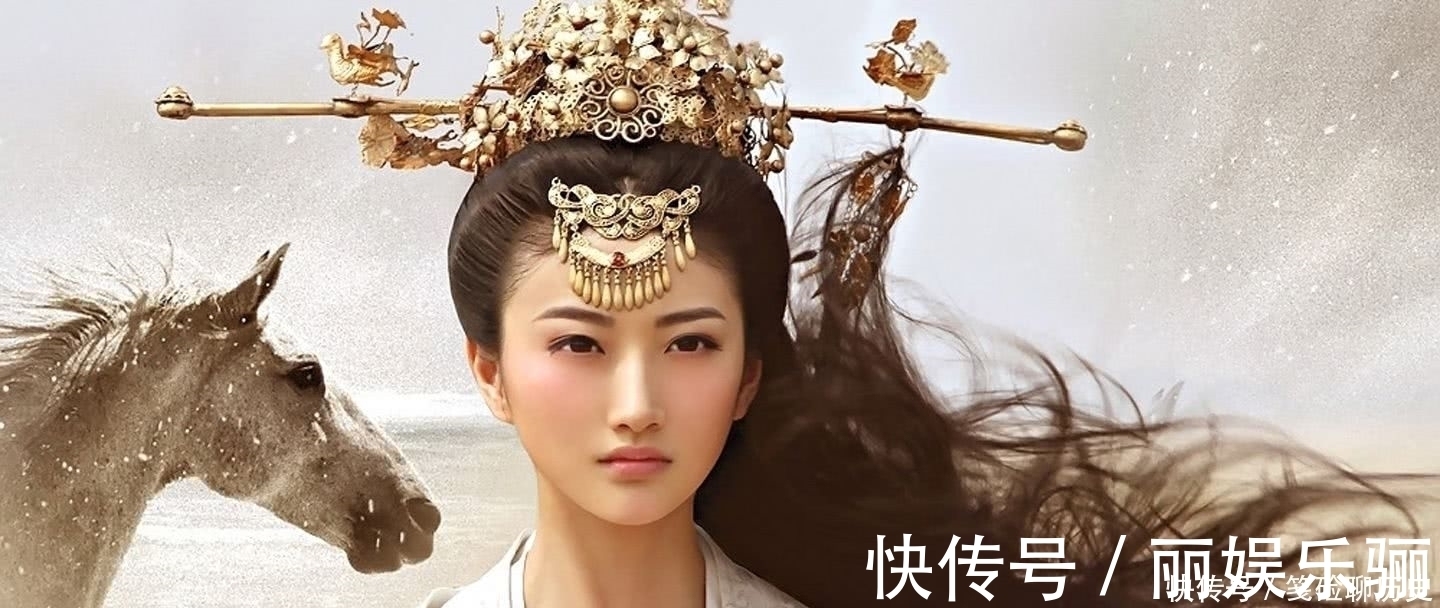 题龙阳县青草湖!史上最后一首“唐诗”,出自元代不知名诗人之手,最后的千古绝唱