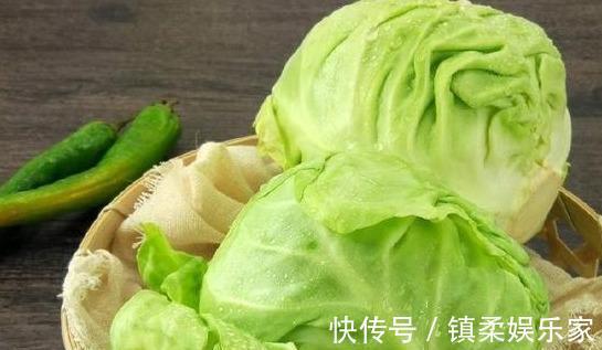 做了这么久的手撕包菜,你做的还是不好吃多加这一步包菜脆极了