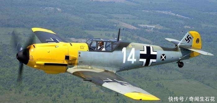 消失|飞行员护送5吨黄金，结果连人带机消失，至今仍无半点消息