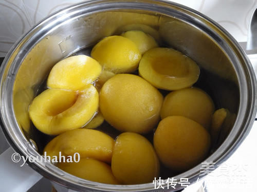 冬天，这水果我一买就是8斤，简单煮一煮，润肺止咳是梨的10倍