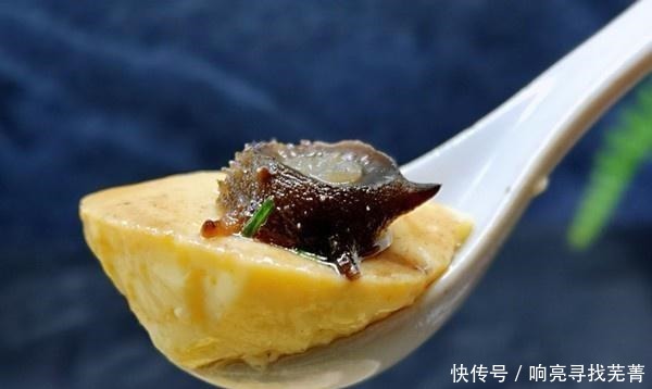 百变早餐每天无需重样,5分钟即可吃完,上班族即可安睡