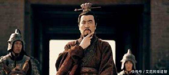 曹操|曹操刘备孙权,他们谁最有可能在统一天下后大杀功臣?