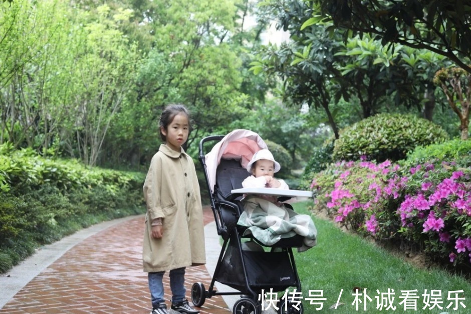 命运|多子女家庭中,排行第几的孩子最“命好”很多人都觉得非常准