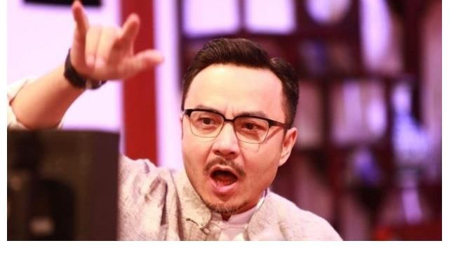 芒果官宣双11主持,何炅汪涵“台柱子”在列,可懂小姐无缘舞台