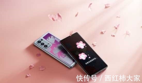 名侦探柯南|OPPO reno6 Pro +柯南联名版，值得买吗？