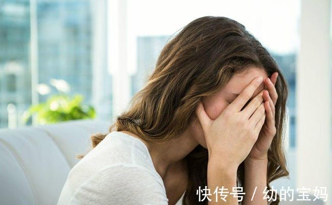 阶段|宝宝迎来“可怕的2岁”,进入性格成长关键期,方法对了娃变优秀
