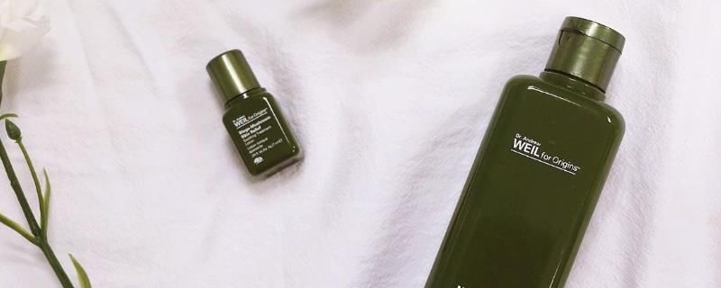 菌菇水正确的湿敷方法