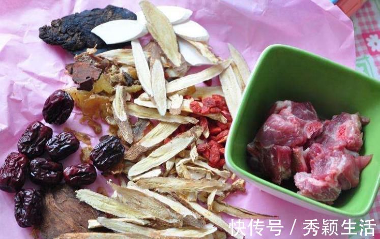 秦艽|小药方,大疗效不想受“肩周炎”折磨,这些方子请收好