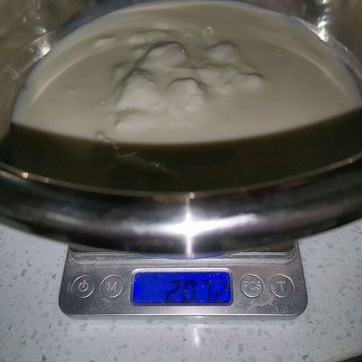 模具|奥利奥慕斯蛋糕