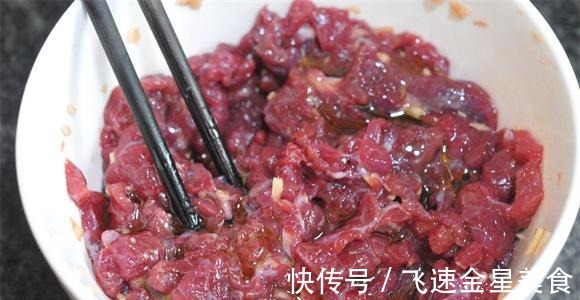 腰膝酸软|冬天多吃这种肉，滋养脾胃，腰膝酸软不见了，人到中年要多吃！