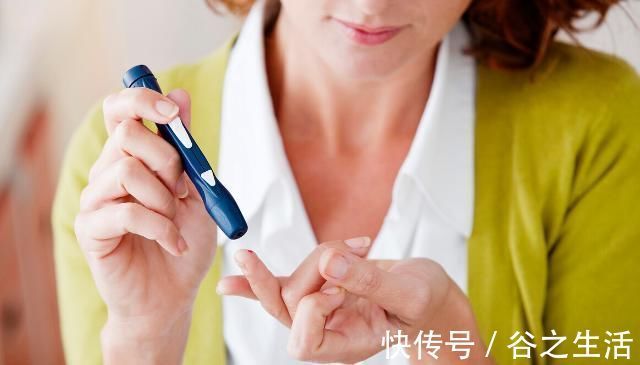 运动|开好糖尿病的五驾马车,并发症从此与你无缘糖尿病根本不可怕