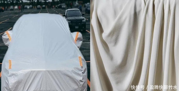 早上车玻璃结冰了，怎么办？如何快速除冰？