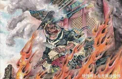 宝玉|《红楼梦》中的妙玉,是不是最早的绿茶婊