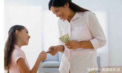 制定|孩子不自律,懒散怎么办复旦教授优秀的孩子都是“逼”出来的