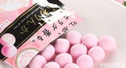 公主|女孩最想要的五种糖果,只有一种是阿姨,都是小公主