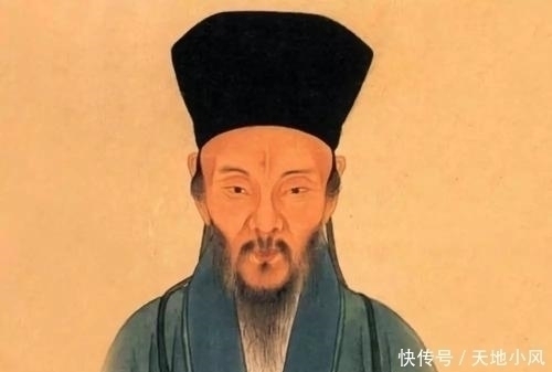 男人#王阳明:男人欲成大器,能力次之,悟透这2字,翻身不难